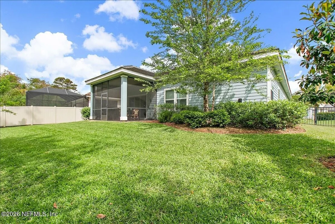 Photo of 126 PESCADO Drive