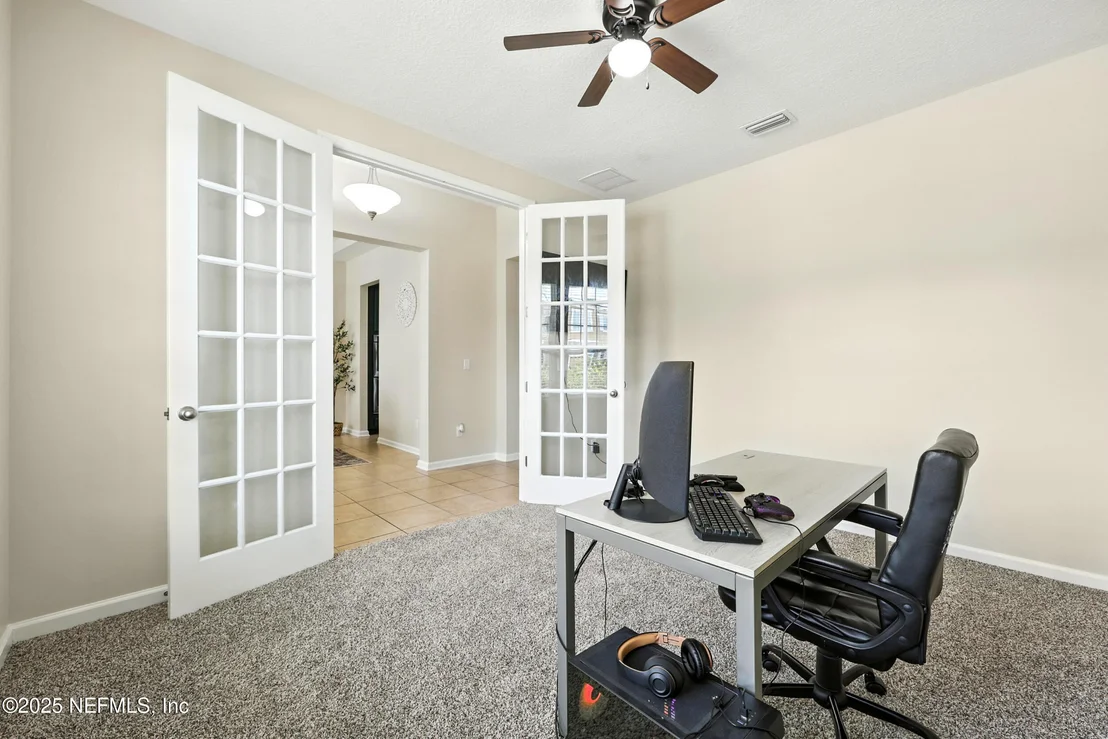 Photo of 14439 GARDEN GATE Drive