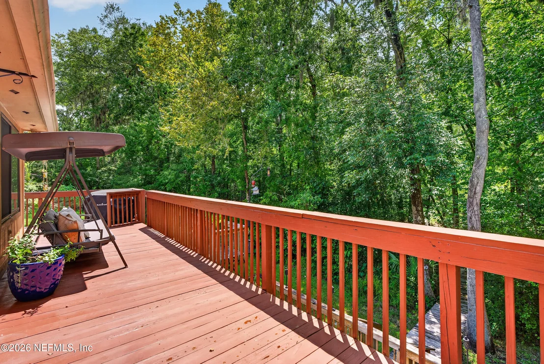 Photo of 3331 VALPARISO Way