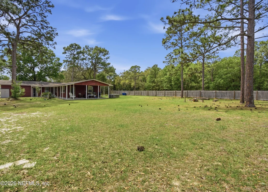 Photo of 4111 CEDAR POINT Road
