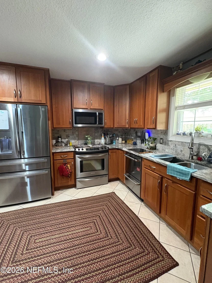 Photo of 2187 CONSTITUTION Drive