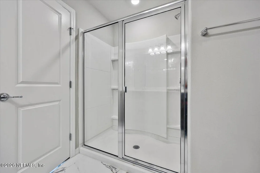 Photo of 122 SAGE HEN Drive