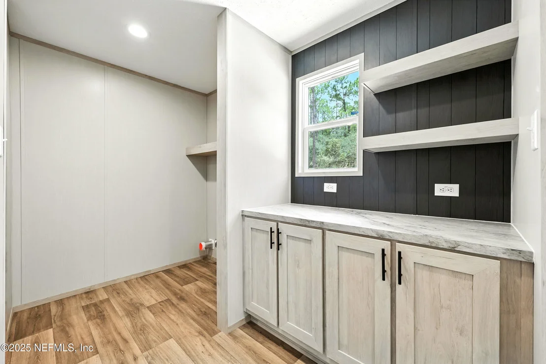 Photo of 110 TEQUESTA Trail