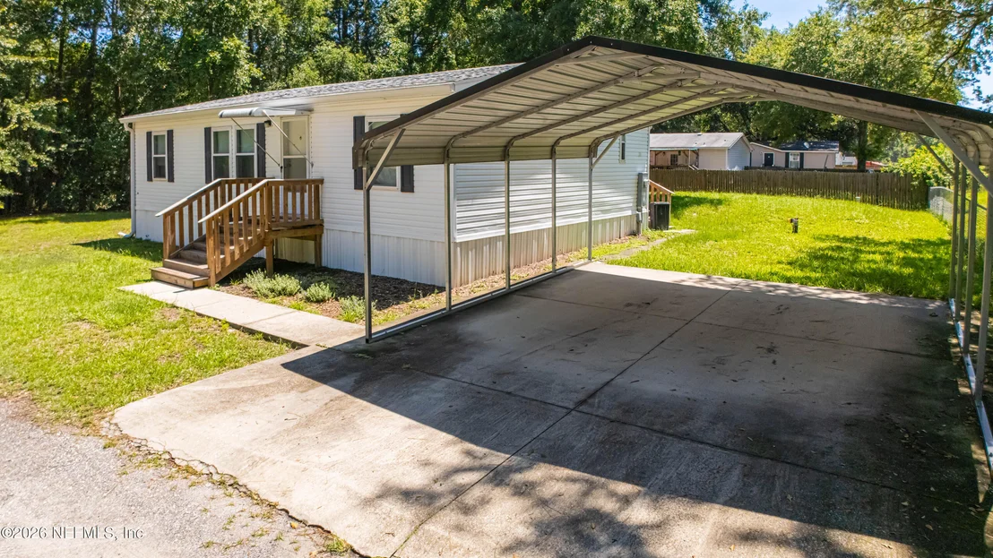 Photo of 8689 ALEXA Lane