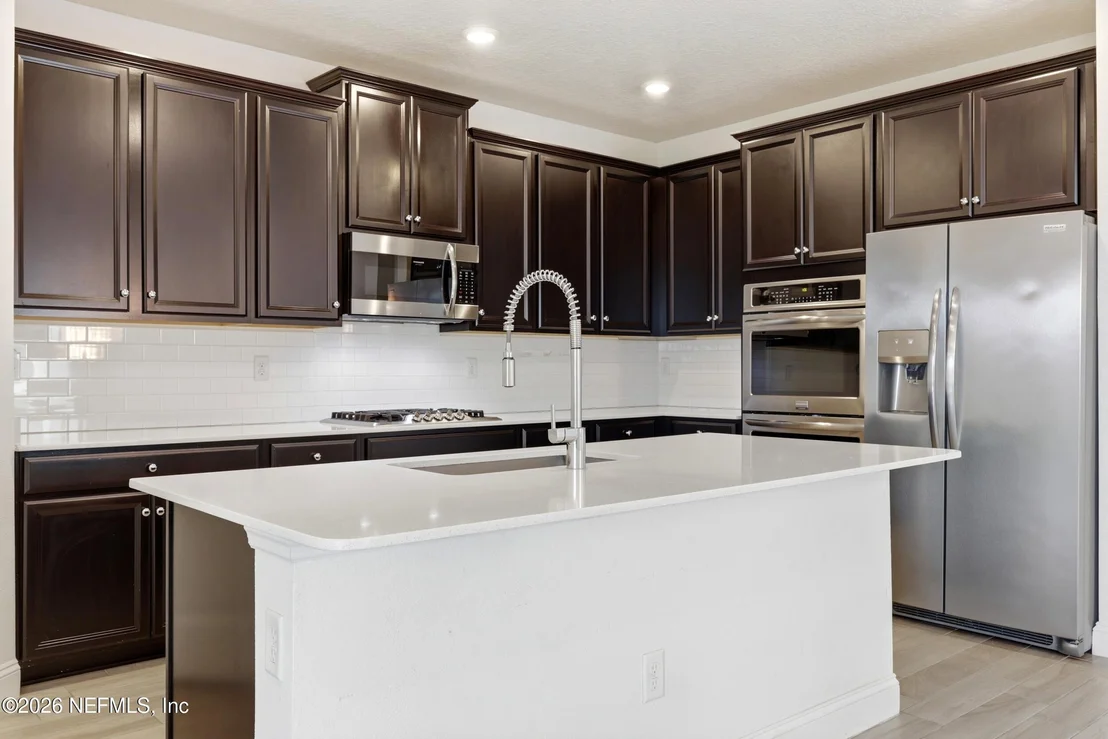 Photo of 2672 ALEXIA Circle