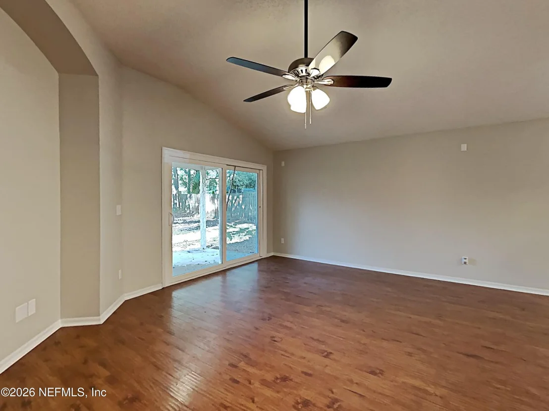 Photo of 1357 SHOOTINGSTAR Lane