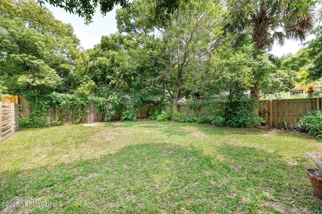 Photo of 141 BLANCO Street