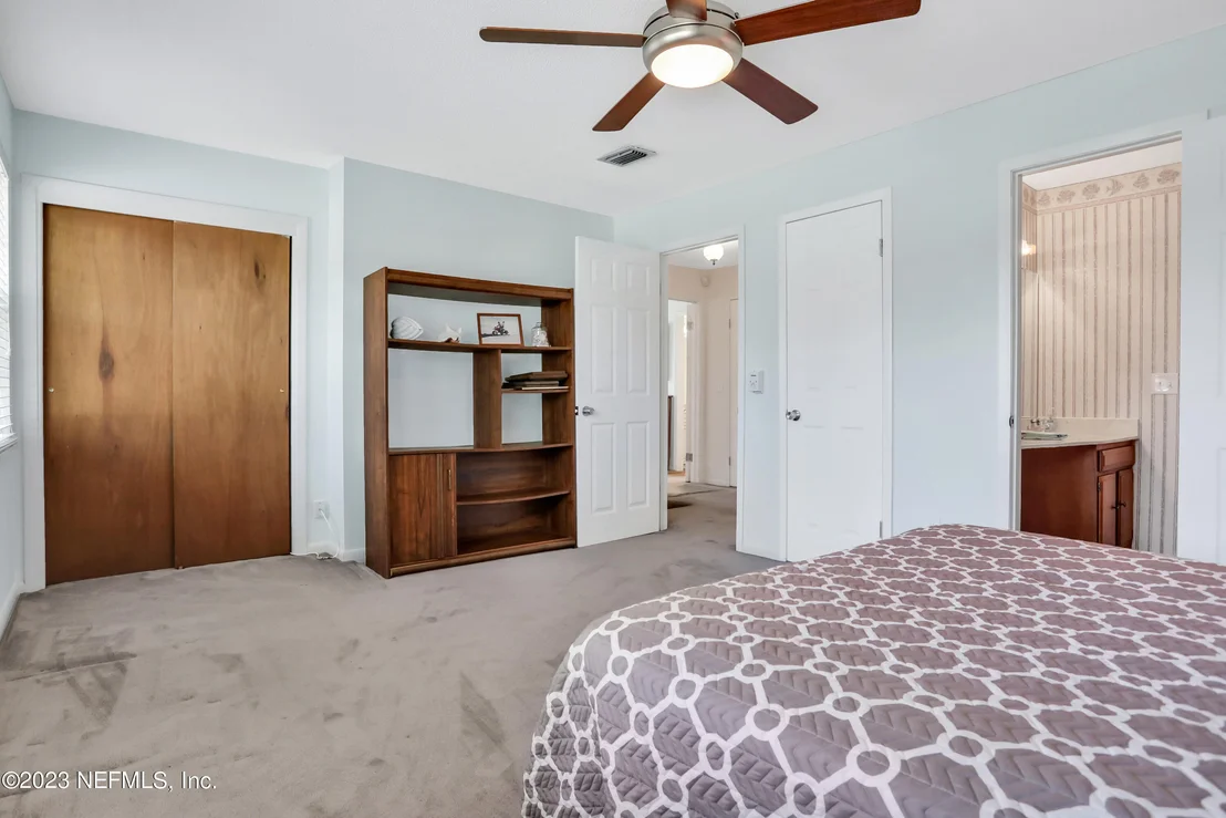 Photo of 1036 GLEN ECHO Road