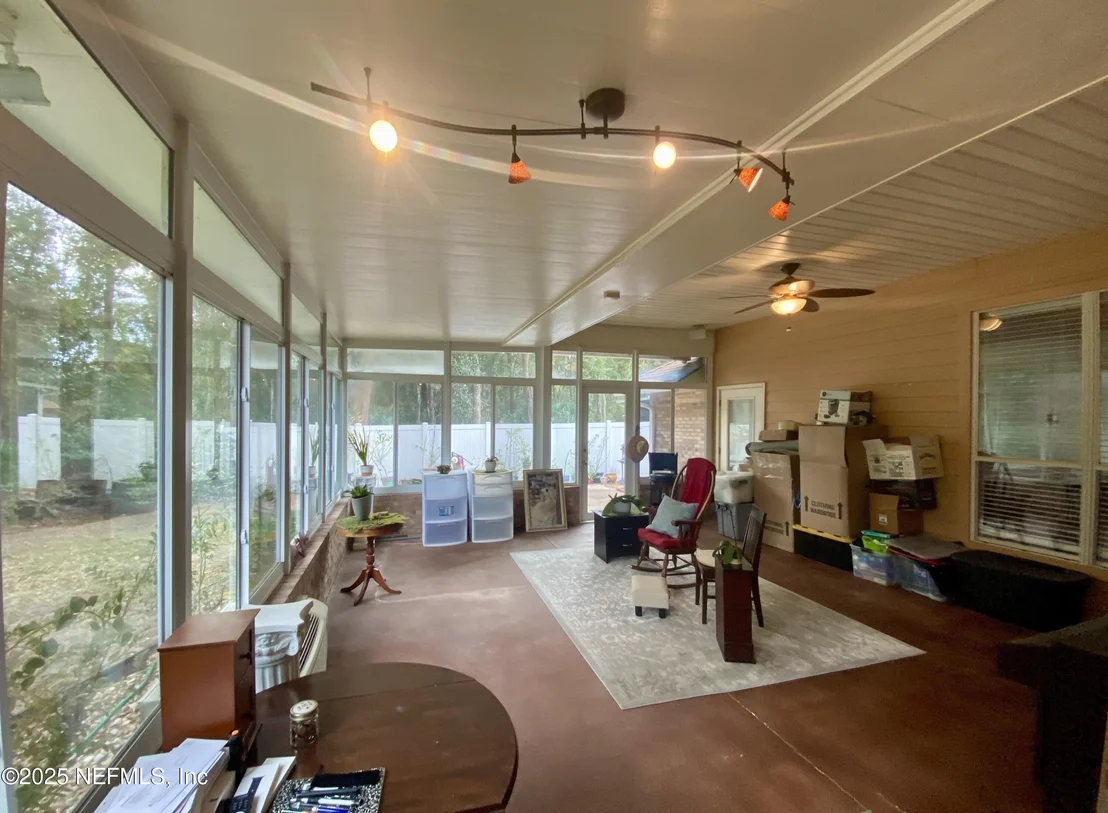 Photo of 4511 MAINMAST Lane