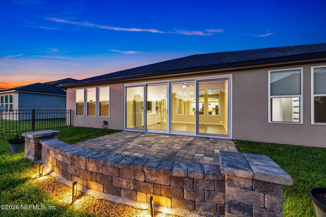 Photo of 1322 WARBLER Way