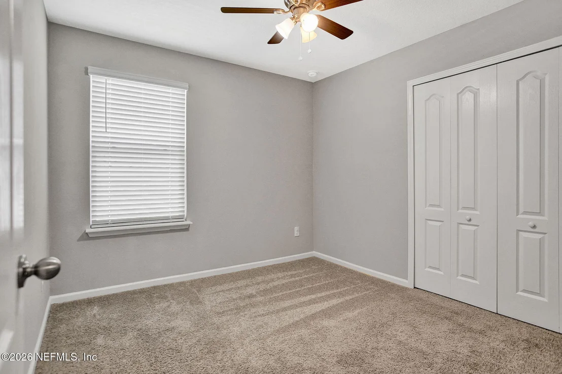 Photo of 388 GLASGOW Drive