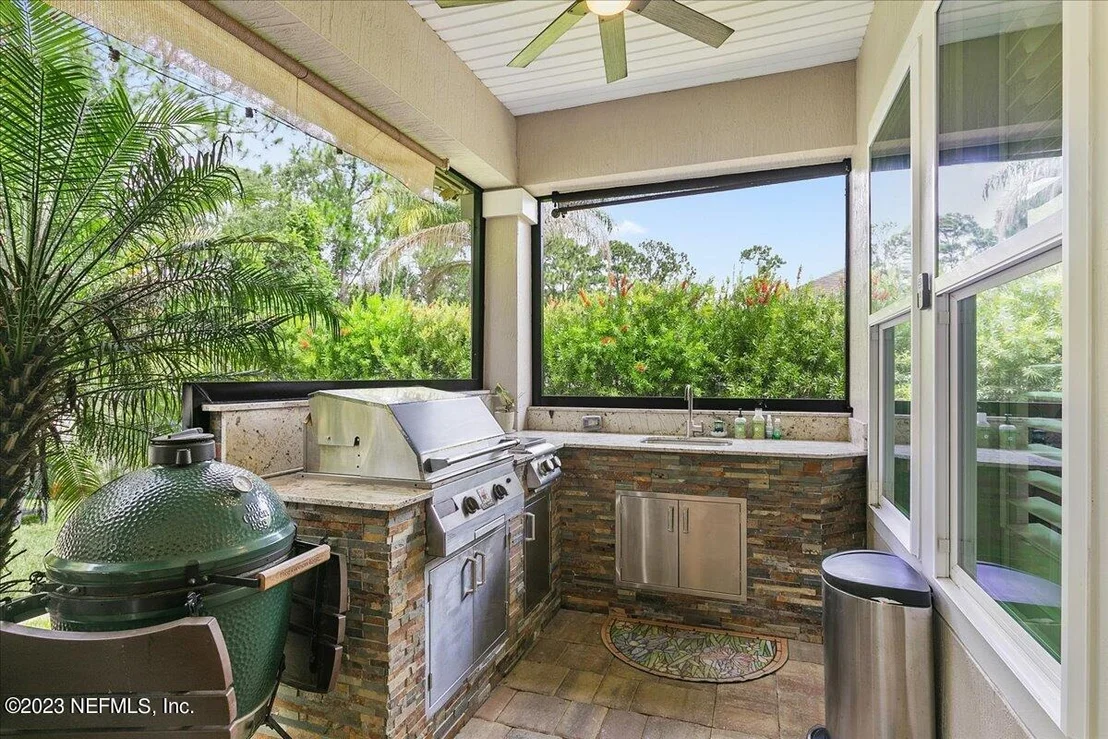 Photo of 3554 CROSSVIEW Drive
