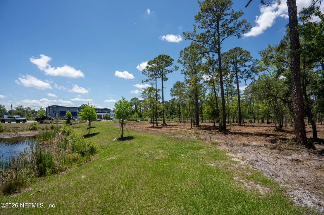 Photo of 0 STRATTON Boulevard
