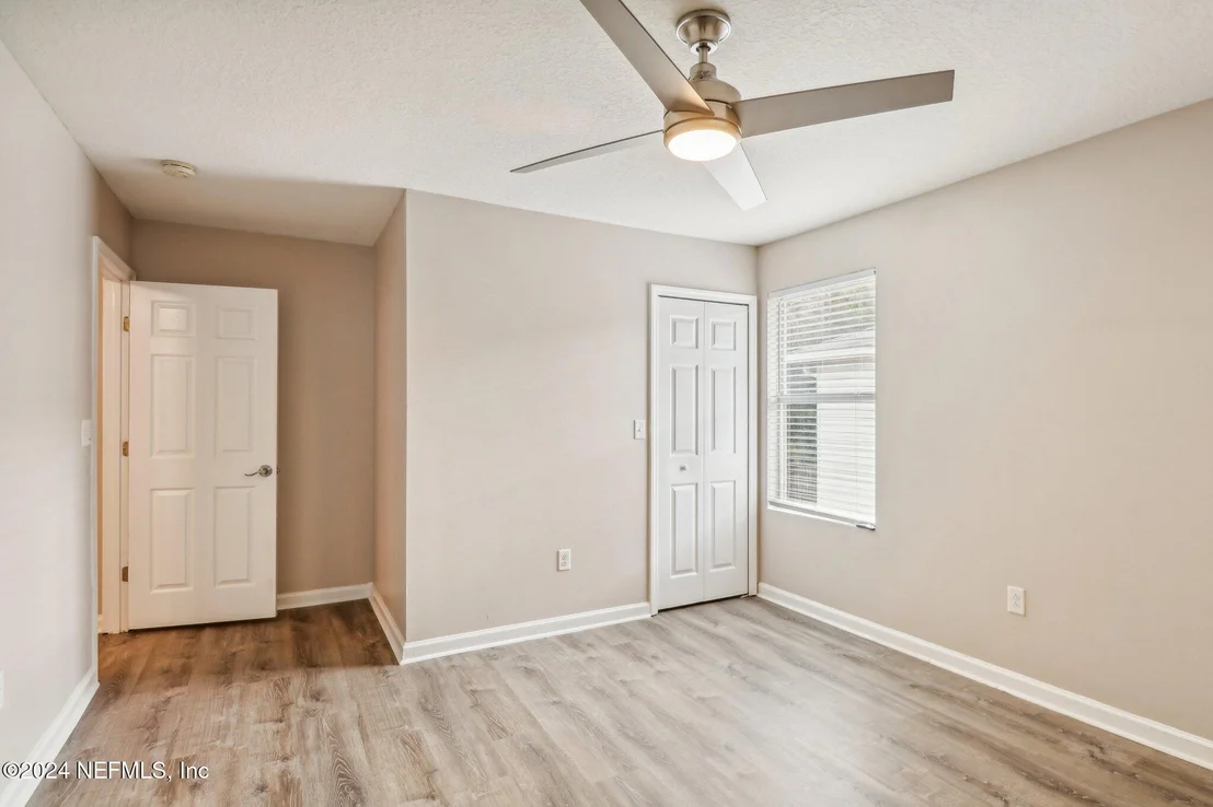 Photo of 11769 SILVER HILL Drive