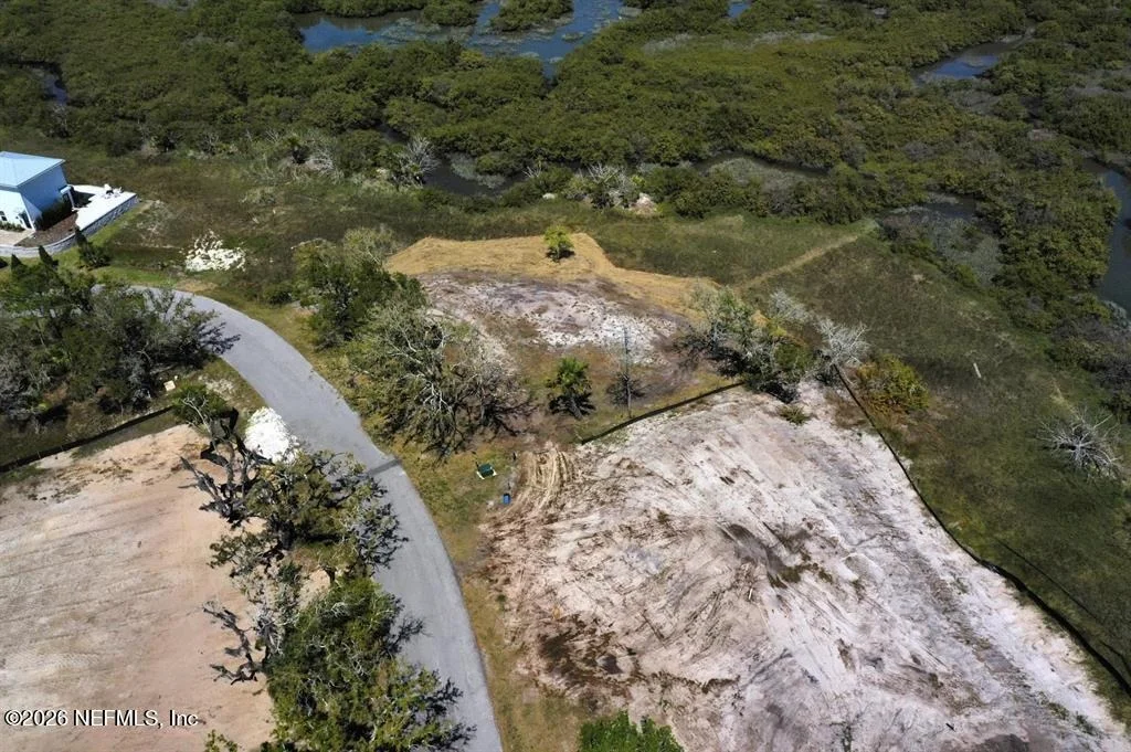 Photo of 223 PELICAN REEF Drive