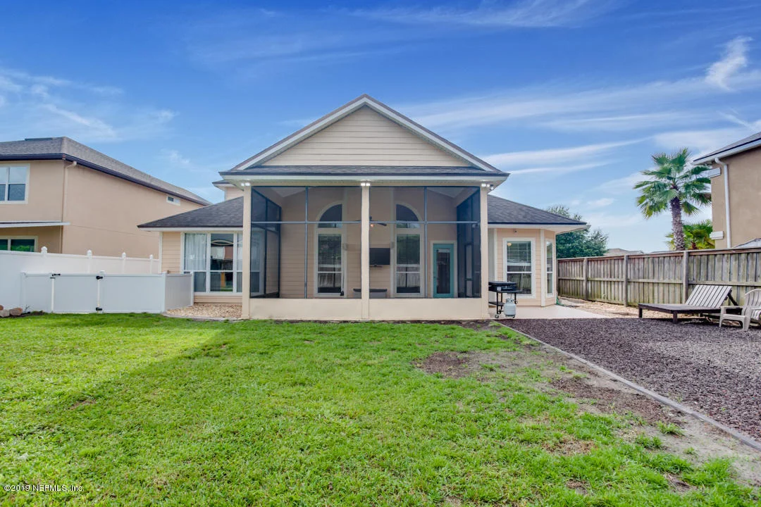Photo of 3009 TOWER OAKS Drive