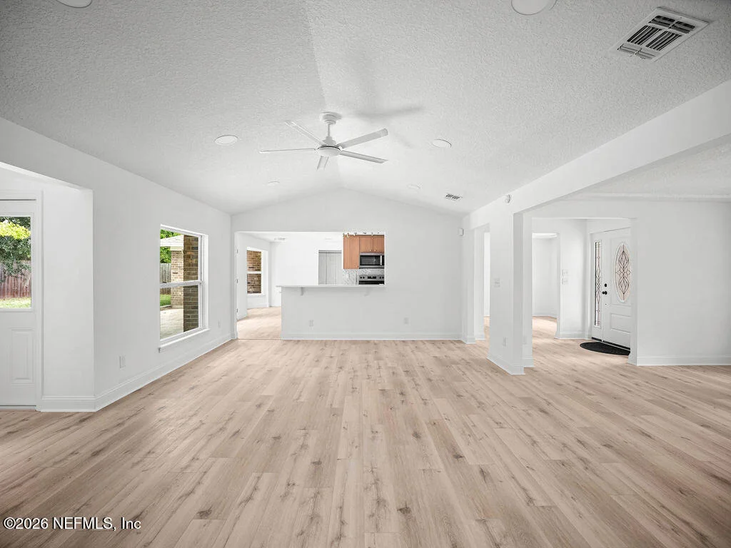 Photo of 1877 ABA Drive