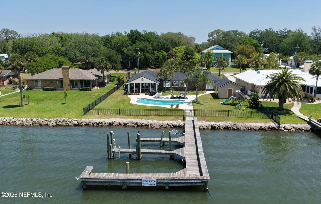 Photo of 6656 RAMOTH Drive