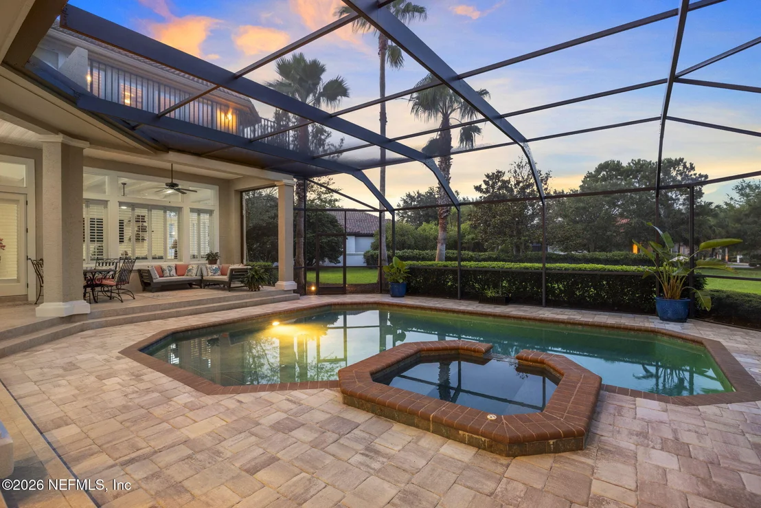 Photo of 101 HICKORY HILL Drive