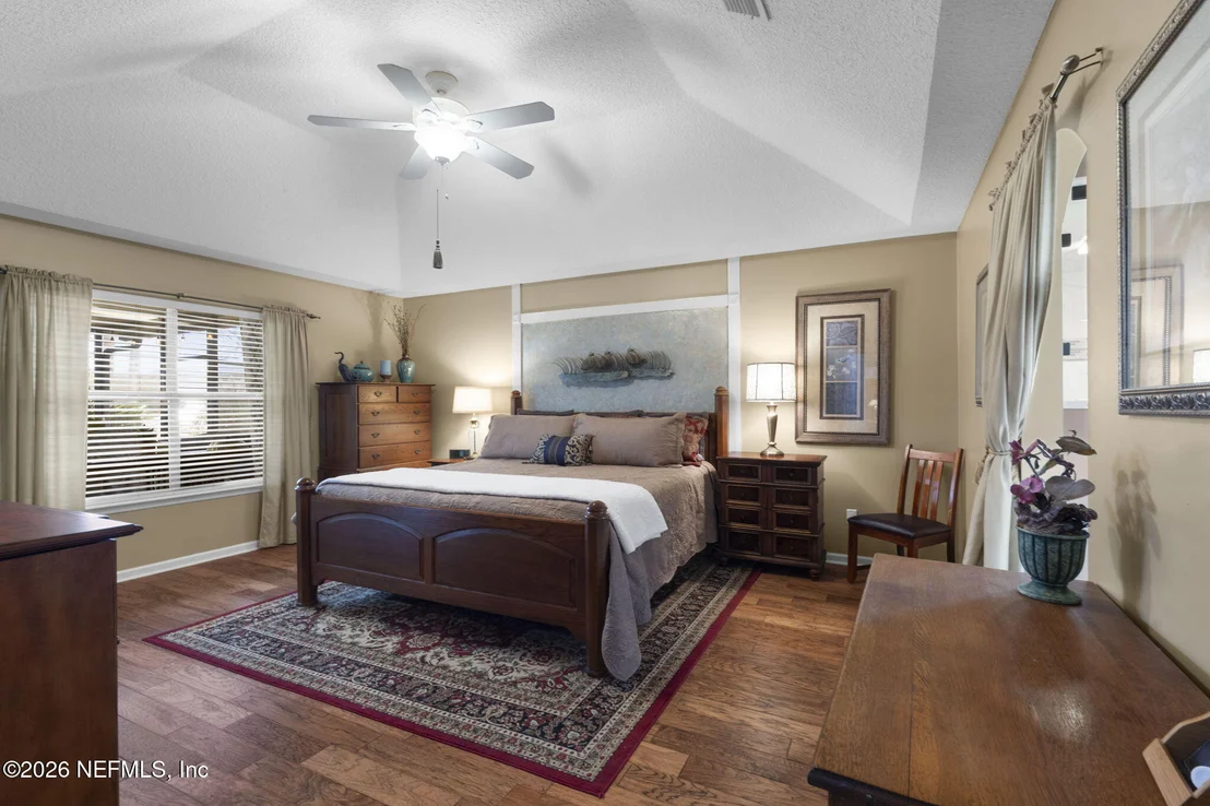 Photo of 116 STRAWBERRY Lane