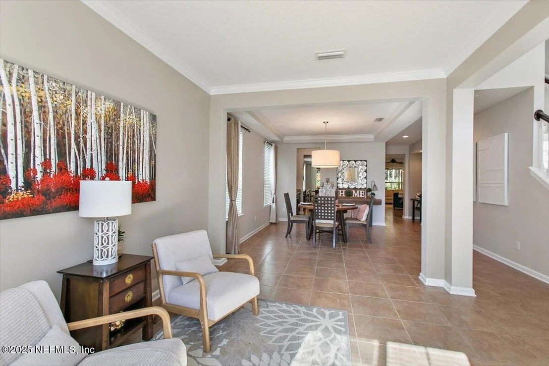 Photo of 294 WILLOW WINDS Parkway