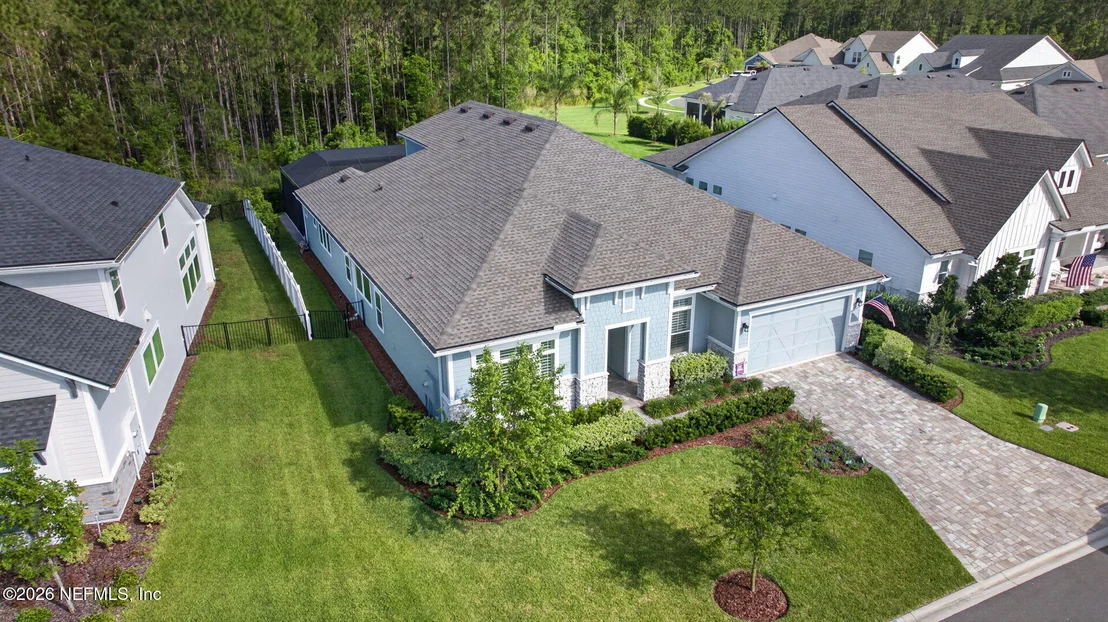 Photo of 503 CANOPY FOREST Drive