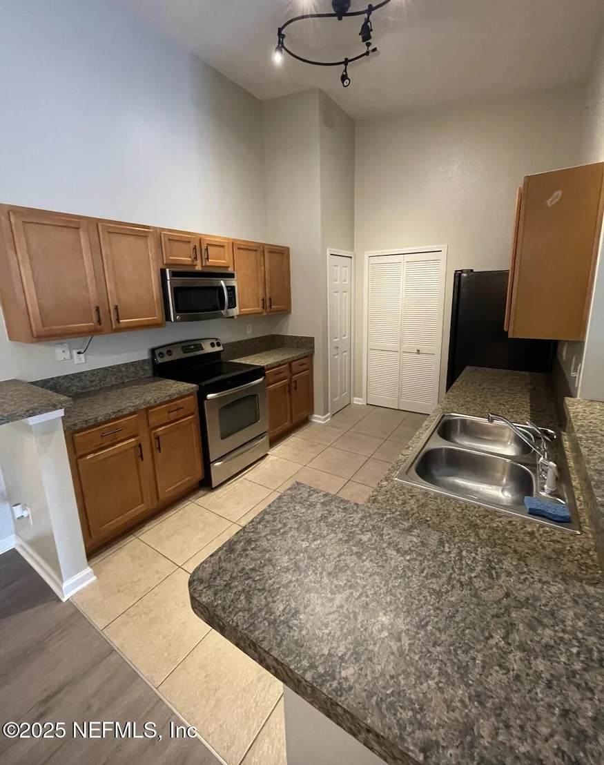 Photo of Unit 264 at 264 GOLDEN LAKE Loop