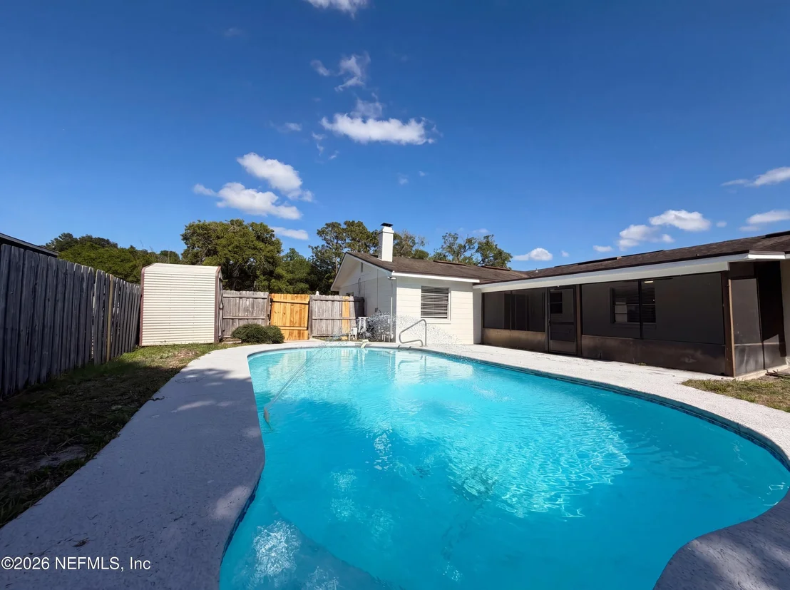 Photo of 8351 KIPLING Court