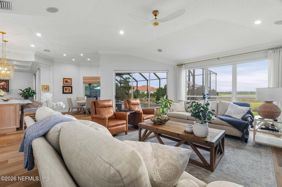 Photo of 401 FIDDLERS POINT Drive