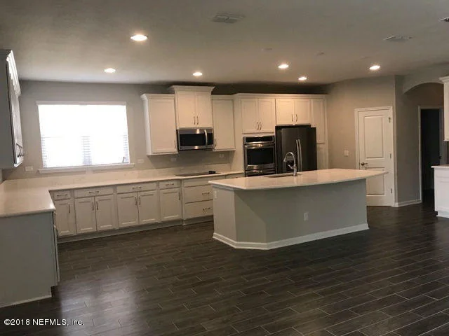 Photo of 2104 ARDEN FOREST Place