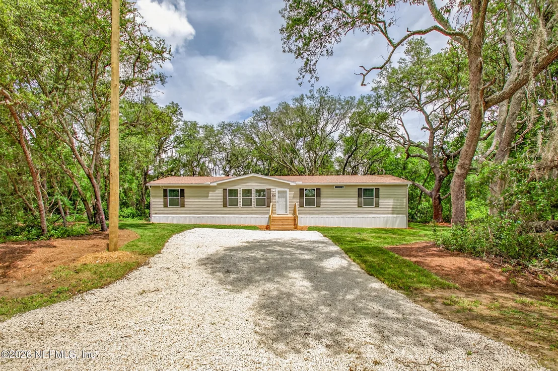 Photo of 5530 CAPULIN Street