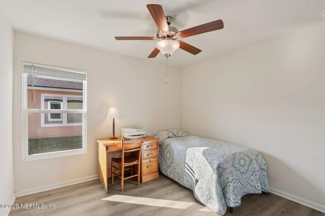 Photo of 4100 SPRING CREEK Lane