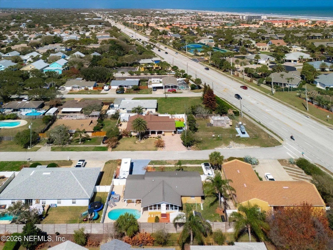 Photo of 209 TROPIC Way