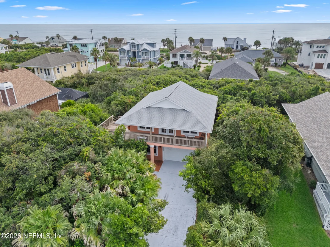 Photo of 124 BEACHSIDE Drive