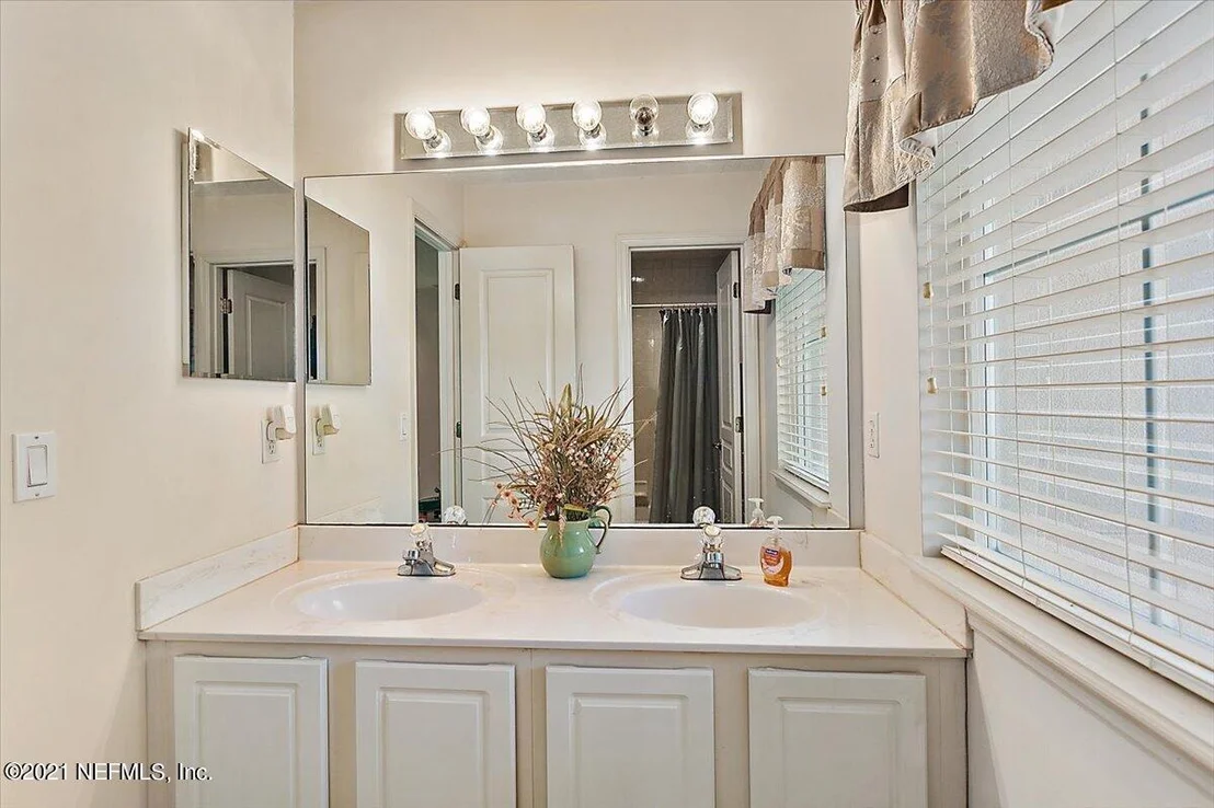 Photo of 326 S OCEAN TRACE Road