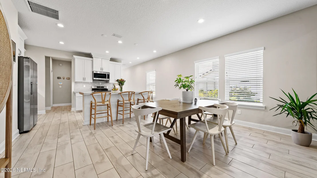 Photo of 694 SILVER PINE Drive