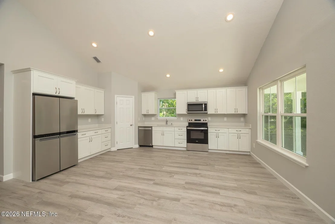 Photo of 2891 N 8TH Street