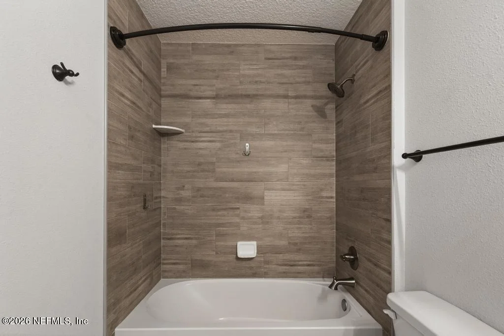 Photo of 53719 CARRINGTON Drive