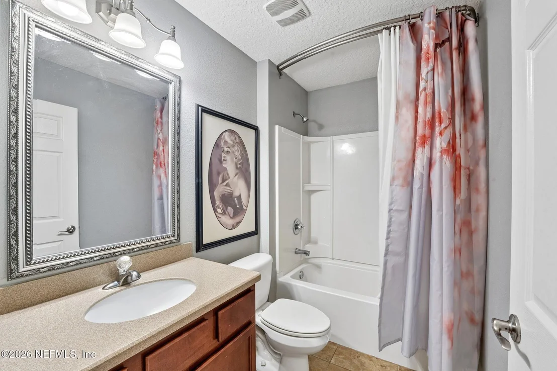 Photo of 96398 COMMODORE POINT Drive