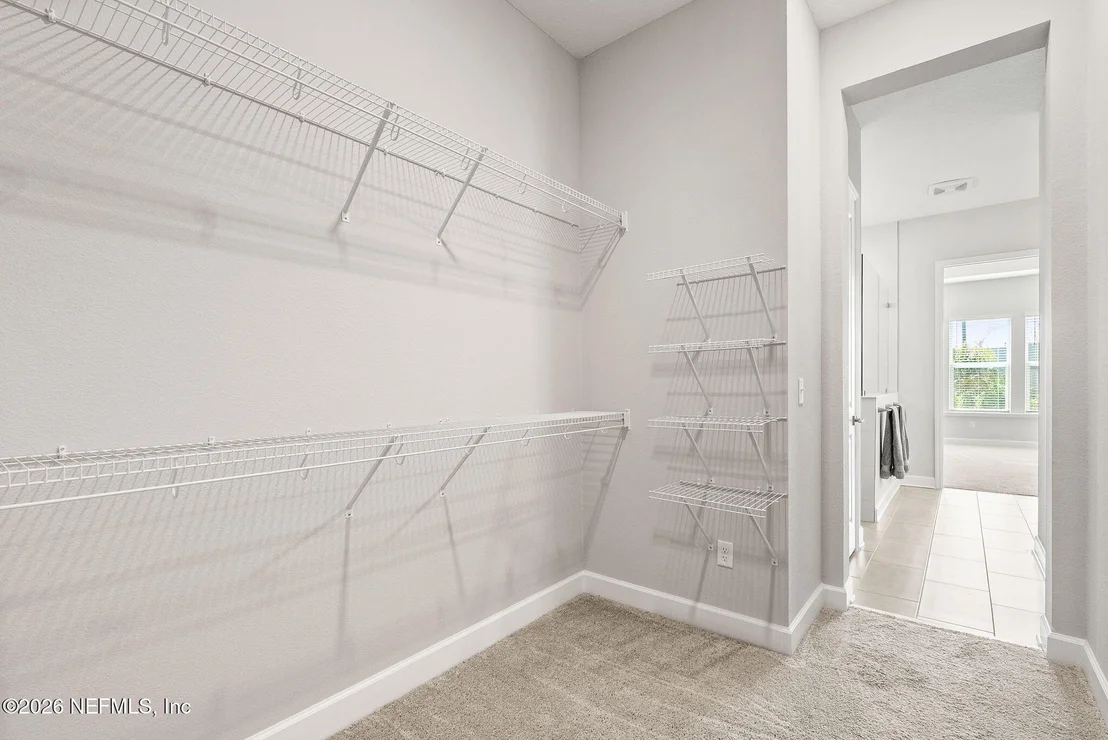Photo of 11465 CATALYST Road