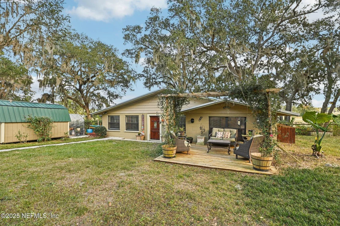 Photo of 128 SERENITY Drive