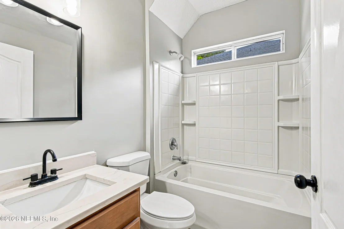 Photo of 141 CASA SEVILLA Avenue