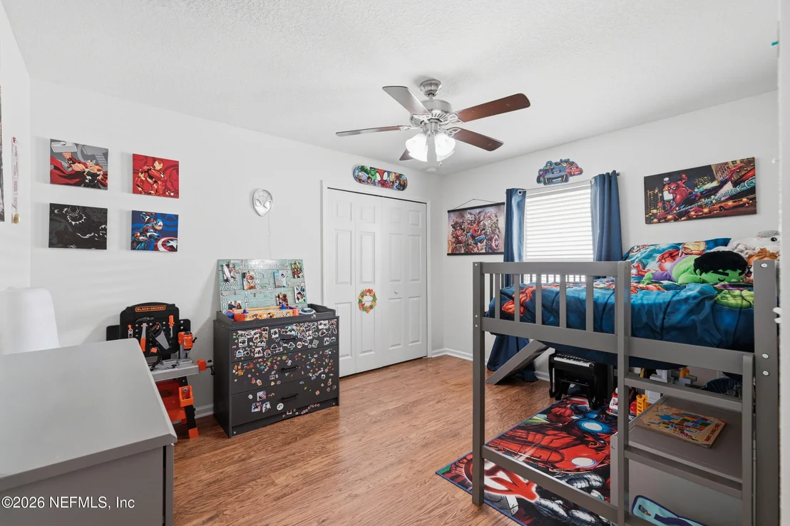 Photo of 9526 BEMBRIDGE MILL Drive
