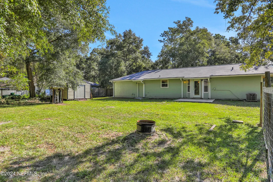Photo of 2827 EAGLE POINT Road
