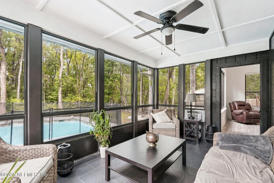 Photo of 641 NELSON Drive