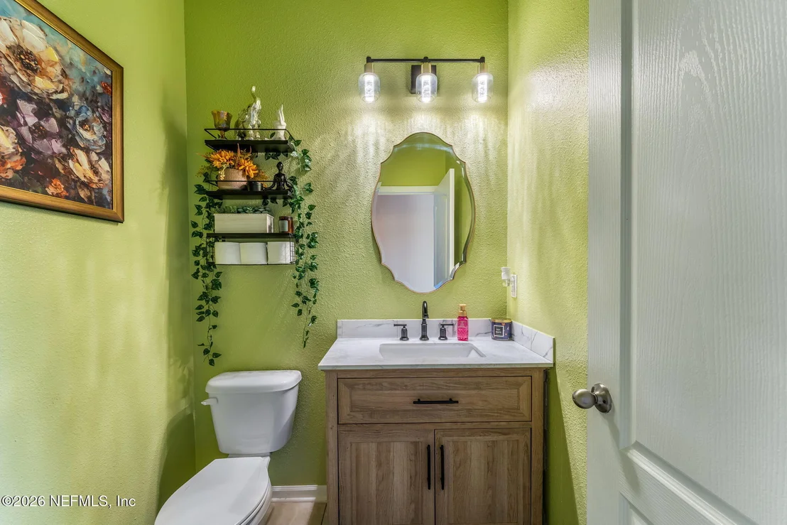 Photo of 86719 NASSAU CROSSING Way