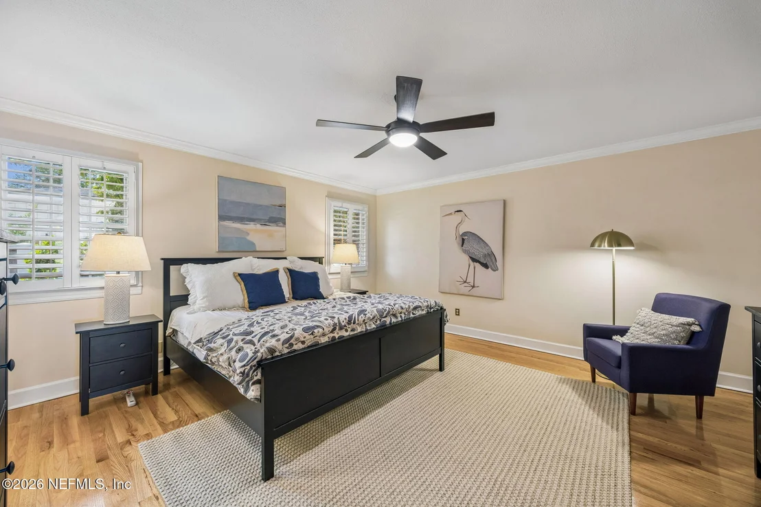 Photo of 4737 EXETER Lane