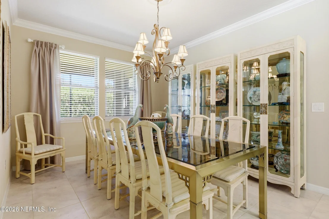 Photo of 313 MANGROVE THICKET Boulevard