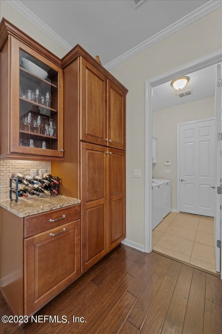 Photo of 507 COBBLER Trail
