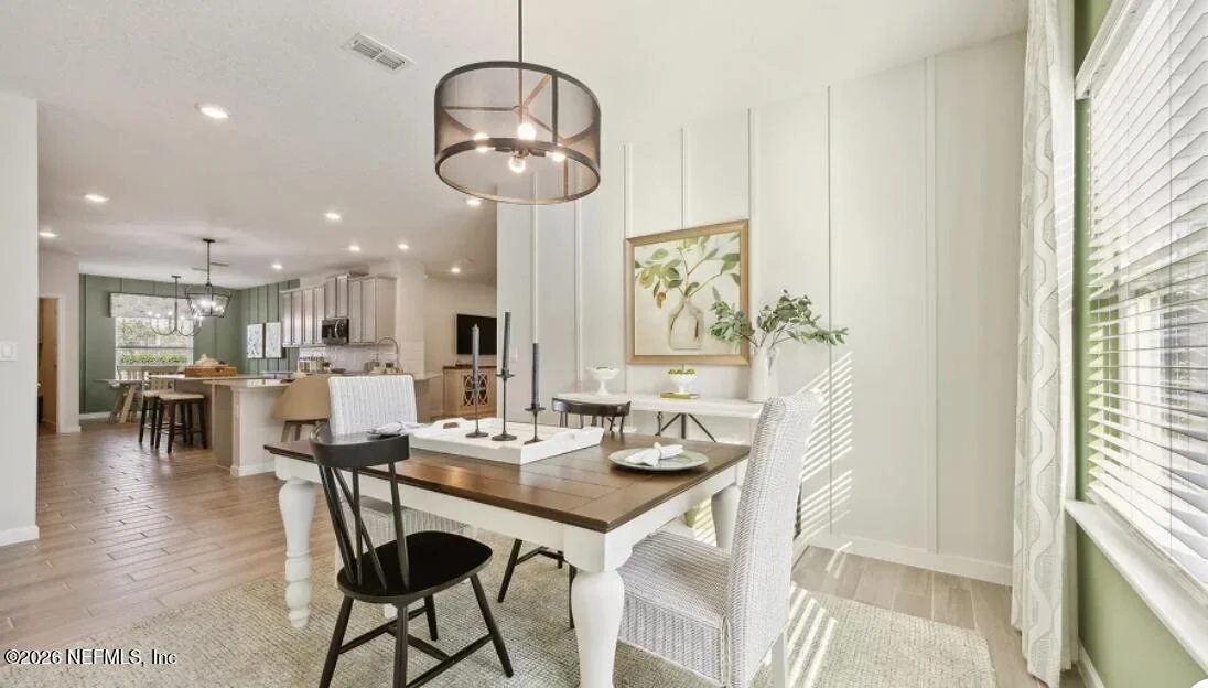 Photo of 23 GOOD HARBOR Place